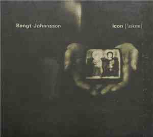 Bengt Johansson - Icon