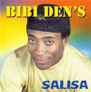 Bibi Den's - Salisa