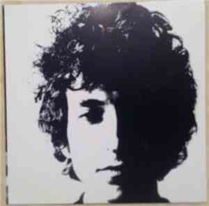 Bob Dylan - The Emmett Grogan Acetates & Other Rarities
