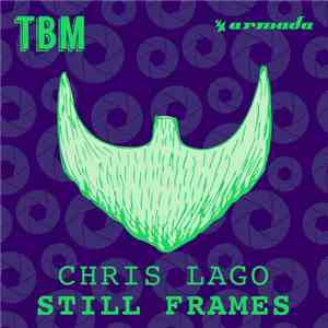 Chris Lago - Still Frames