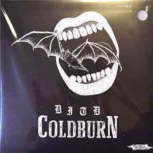 Coldburn - Down In The Dumps