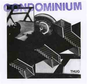 Condominium - Thug
