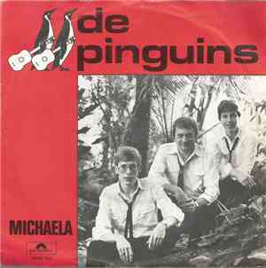 De Pinguins - Michaela