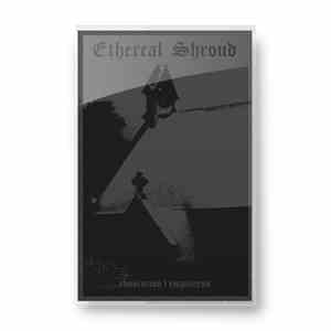 Ethereal Shroud - Absolution|Emptiness