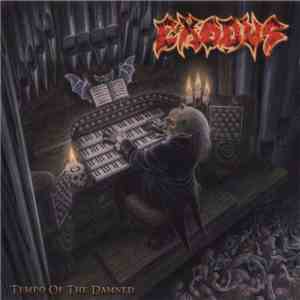 Exodus  - Tempo Of The Damned