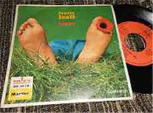 Fausto Leali - Hippy