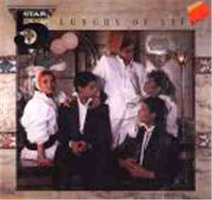Five Star - Luxury Of Life