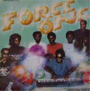 Force One - Kaluila Présente Force One
