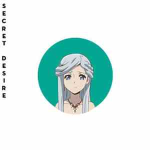 Friendly Sneakrz - Secret Desire