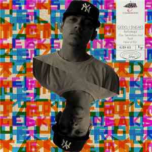 Geeks I Sneaks - Heliotropi