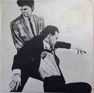 Glenn Branca - The Ascension