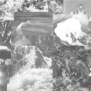 Guenter Schlienz - Loop Studies