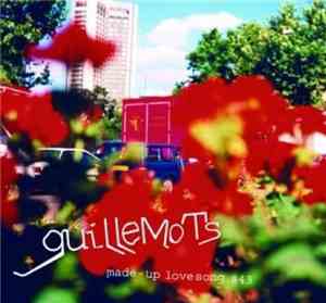 Guillemots - Made-Up Love Song #43