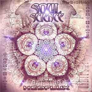 Hedflux - Soul Science