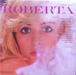 Jerome Kern - Roberta