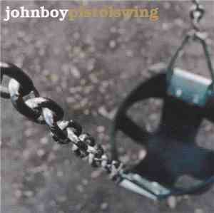 Johnboy - Pistolswing