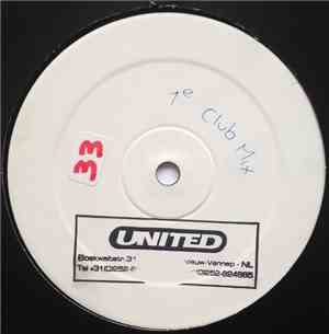 JT Playaz - Let's Get Down