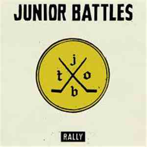 Junior Battles - Rally