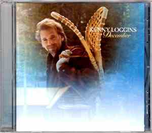 Kenny Loggins - December