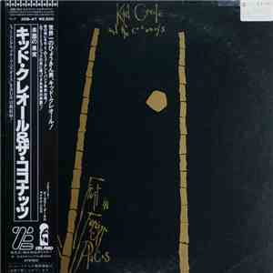 Kid Creole And The Coconuts - Fresh Fruit In Foreign Places