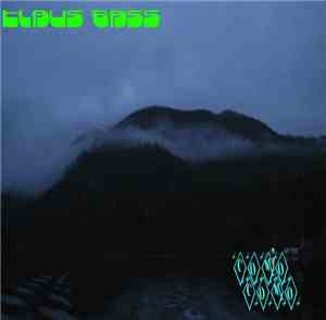 Klaus Bass - Como,Como