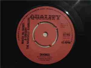 Maisie McDaniel & Gregory  & The Nashville Ramblers  - Okie From Muskogee / ...