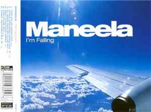 Maneela - I'm Falling