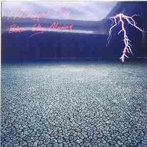 Midnight Oil - Blue Sky Mining