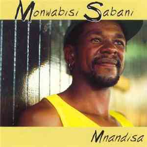 Monwabisi Sarah Sabani - Mnandisa