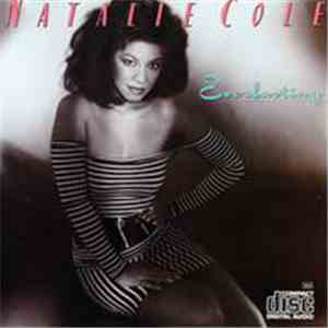Natalie Cole - Everlasting