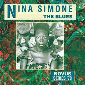 Nina Simone - The Blues