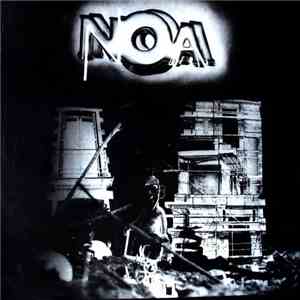 Noa  - Noa