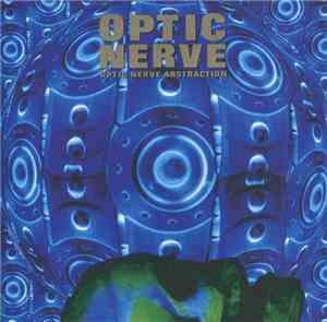 Optic Nerve  - Optic Nerve Abstraction