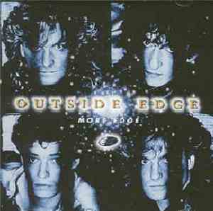 Outside Edge - More Edge