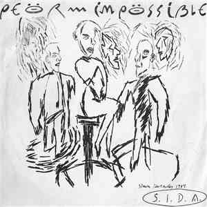 Peor Impossible - S.I.D.A.