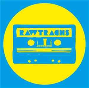 Rawtrachs - Jump And Accept The Power