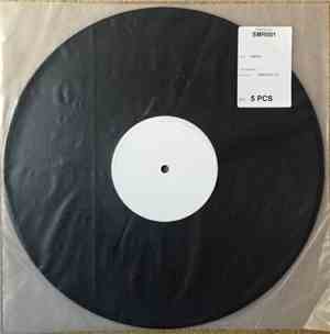 Roku Music - Collider
