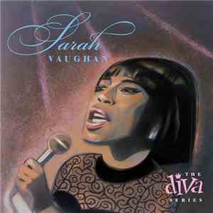 Sarah Vaughan - The Diva Series