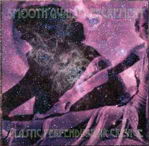 Smooth Quality Excrement - Plastic Perpendicular Crevice