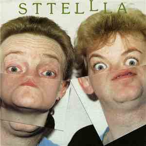 Sttellla - Non ! Non ! Jean-François