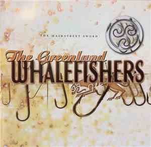 The Greenland Whalefishers - The Mainstreet Sword