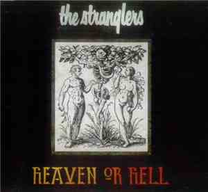 The Stranglers - Heaven Or Hell