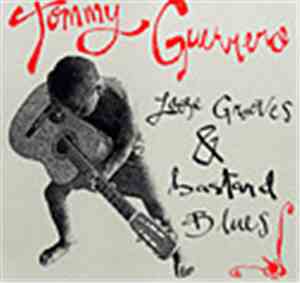 Tommy Guerrero - Loose Grooves & Bastard Blues