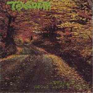 Toxodeth - Mysteries About Life And Death