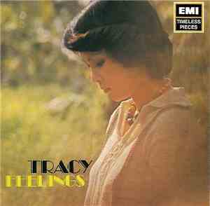Tracy - Feelings
