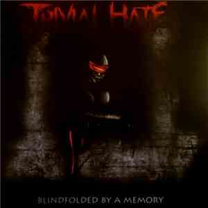 Trivial Hate - Blindfolded By A Memory