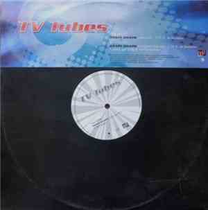 TV Tubes - Chapi Chapo