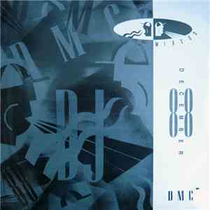 Various - December 88 - Mixes 2