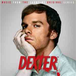 Various - Dexter (Soundtrack From The TV Series)