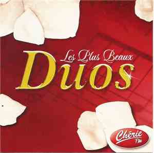 Various - Les Plus Beaux Duos